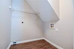 365 Bolander Ave, Dayton, OH 45417 - Photo 15