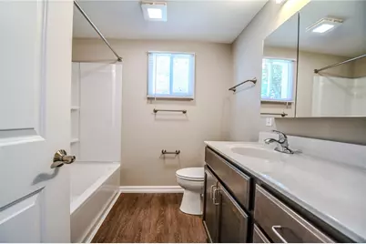 365 Bolander Avenue, Dayton, OH 45417 - Photo 21