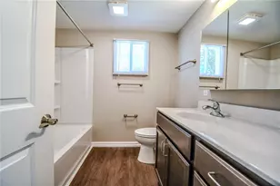 365 Bolander Ave, Dayton, OH 45417 - Photo 21