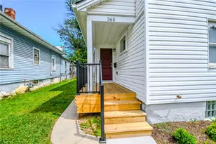 365 Bolander Ave, Dayton, OH 45417 - Photo 3