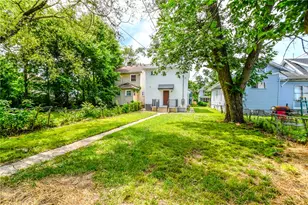 365 Bolander Ave, Dayton, OH 45417 - Photo 31