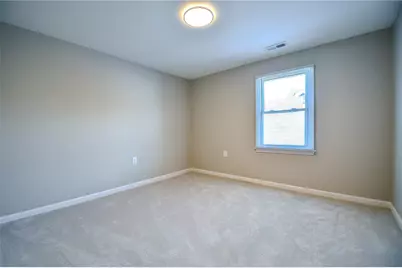 365 Bolander Avenue, Dayton, OH 45417 - Photo 21