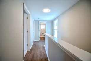 365 Bolander Ave, Dayton, OH 45417 - Photo 17