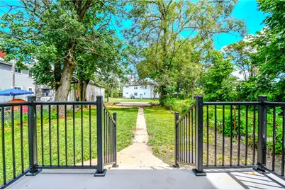 365 Bolander Avenue, Dayton, OH 45417 - Photo 27