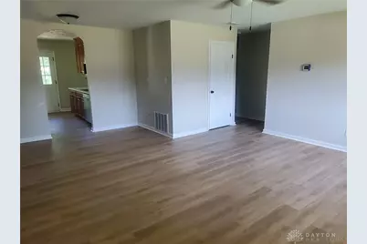 3833 Pobst Drive, Kettering, OH 45420 - Photo 9