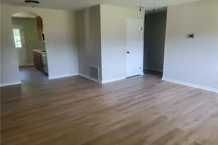 3833 Pobst Dr, Kettering, OH 45420 - Photo 9