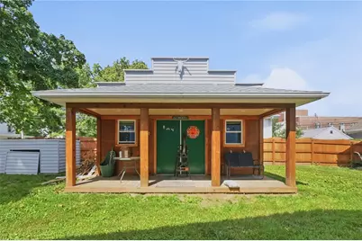 19 S 2nd Street, Tipp City, OH 45371 - Photo 31