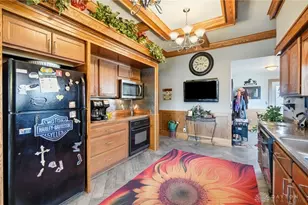 19 S 2nd St, Tipp City, OH 45371 - Photo 47