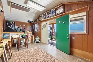 19 S 2nd St, Tipp City, OH 45371 - Photo 63