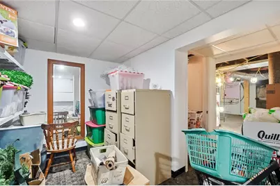 19 S 2nd Street, Tipp City, OH 45371 - Photo 23