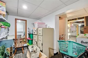 19 S 2nd St, Tipp City, OH 45371 - Photo 23