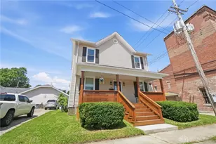 19 S 2nd St, Tipp City, OH 45371 - Photo 89