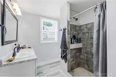 19 S 2nd Street, Tipp City, OH 45371 - Photo 77