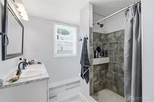 19 S 2nd St, Tipp City, OH 45371 - Photo 77