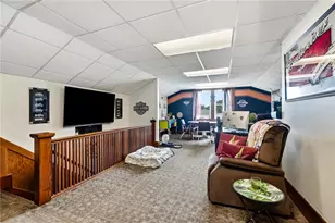19 S 2nd St, Tipp City, OH 45371 - Photo 11