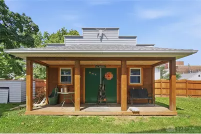 19 S 2nd Street, Tipp City, OH 45371 - Photo 61