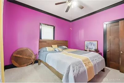 19 S 2nd Street, Tipp City, OH 45371 - Photo 51