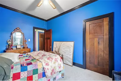 19 S 2nd Street, Tipp City, OH 45371 - Photo 9