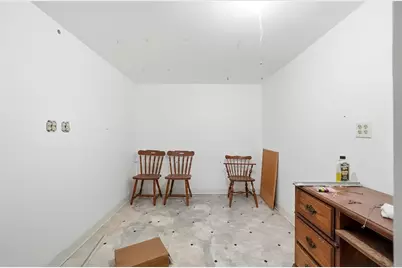 19 S 2nd Street, Tipp City, OH 45371 - Photo 25