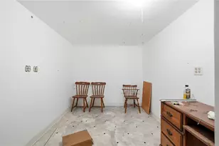 19 S 2nd St, Tipp City, OH 45371 - Photo 25