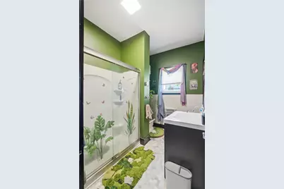 19 S 2nd Street, Tipp City, OH 45371 - Photo 7