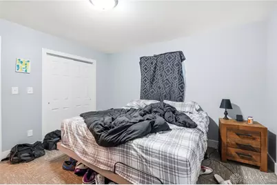19 S 2nd Street, Tipp City, OH 45371 - Photo 73
