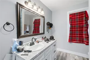 19 S 2nd St, Tipp City, OH 45371 - Photo 85