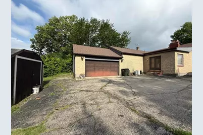 4850 Dayton Liberty Road, Jefferson Twp, OH 45417 - Photo 3