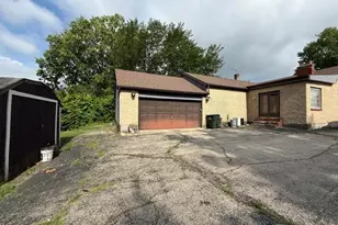 4850 Dayton-Liberty Rd, Jefferson Twp, OH 45417 - Photo 3