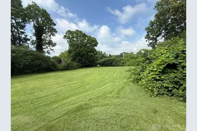 4850 Dayton Liberty Road, Jefferson Twp, OH 45417 - Photo 25