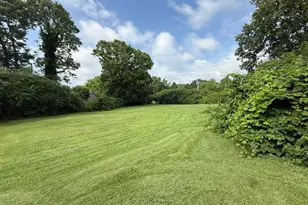 4850 Dayton-Liberty Rd, Jefferson Twp, OH 45417 - Photo 25