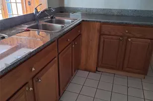 4850 Dayton-Liberty Rd, Jefferson Twp, OH 45417 - Photo 9