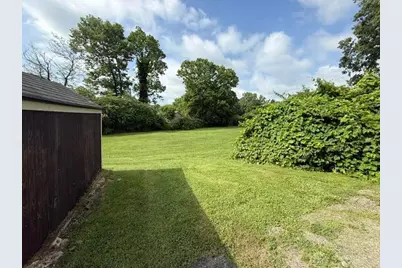 4850 Dayton Liberty Road, Jefferson Twp, OH 45417 - Photo 23
