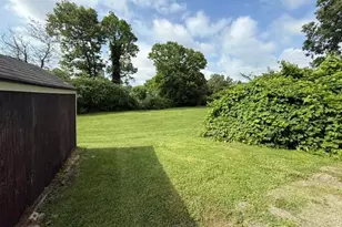 4850 Dayton-Liberty Rd, Jefferson Twp, OH 45417 - Photo 23
