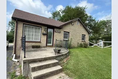 4850 Dayton Liberty Road, Jefferson Twp, OH 45417 - Photo 1