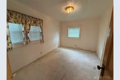 4850 Dayton Liberty Road, Jefferson Twp, OH 45417 - Photo 13