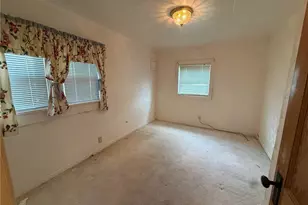 4850 Dayton-Liberty Rd, Jefferson Twp, OH 45417 - Photo 13