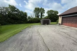4850 Dayton-Liberty Rd, Jefferson Twp, OH 45417 - Photo 21