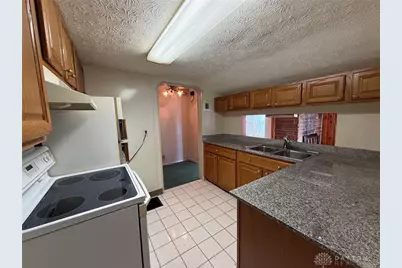 4850 Dayton Liberty Road, Jefferson Twp, OH 45417 - Photo 7