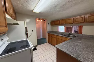 4850 Dayton-Liberty Rd, Jefferson Twp, OH 45417 - Photo 7