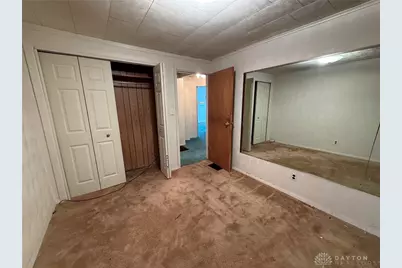 4850 Dayton Liberty Road, Jefferson Twp, OH 45417 - Photo 11