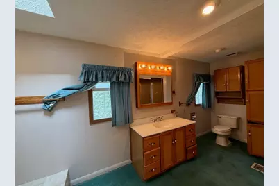 4850 Dayton Liberty Road, Jefferson Twp, OH 45417 - Photo 17