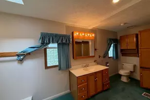 4850 Dayton-Liberty Rd, Jefferson Twp, OH 45417 - Photo 17