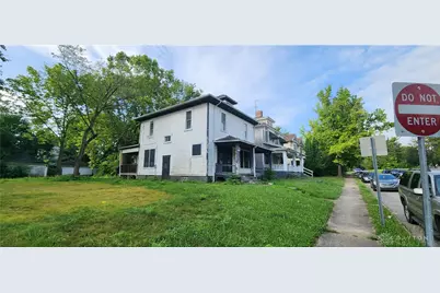 66 Victor Avenue, Dayton, OH 45405 - Photo 3