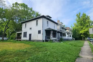 66 Victor Ave, Dayton, OH 45405 - Photo 3