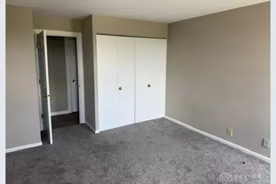 2230 S Patterson Boulevard #38, Kettering, OH 45409 - Photo 11