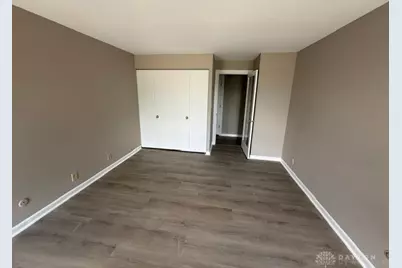 2230 S Patterson Boulevard #38, Kettering, OH 45409 - Photo 9
