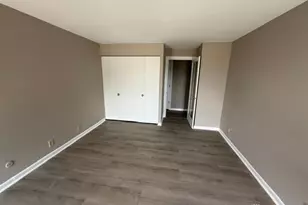 2230 S Patterson Blvd, Kettering, OH 45409 - Photo 9