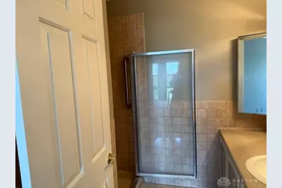 2230 S Patterson Boulevard #38, Kettering, OH 45409 - Photo 13