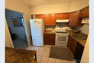 2230 S Patterson Boulevard #6, Kettering, OH 45409 - Photo 5